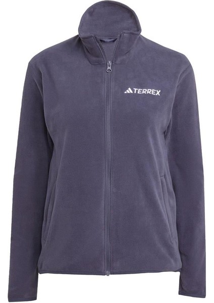 W mt Ess Fz Fl fırsatları