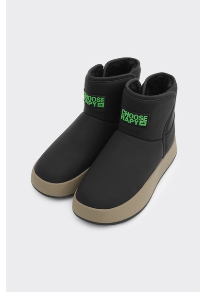 Yüksek Taban Kadın Bot fiyatları