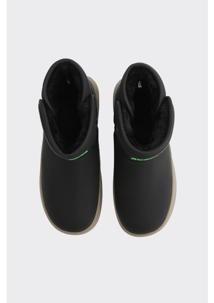 Yüksek Taban Kadın Bot modelleri