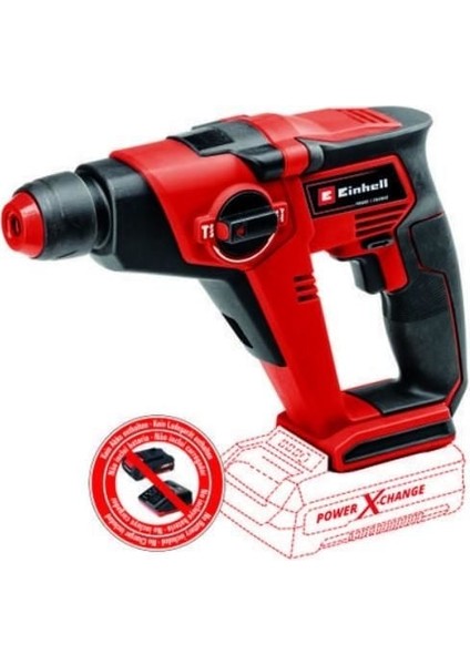 Te Hd 18/12 Li Solo Pnömatik Matkap fiyatları