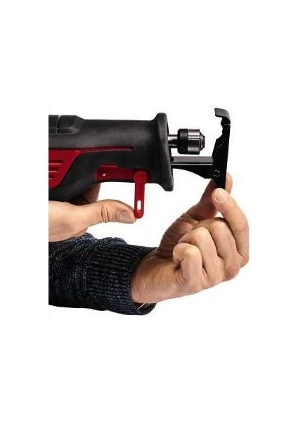 Te Ap 750 E Tilki Kuyruğutestere 750 Watt modelleri