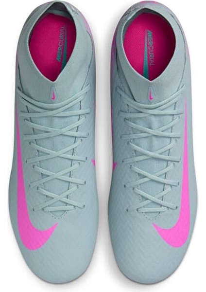 Nıke Krampon fırsatları