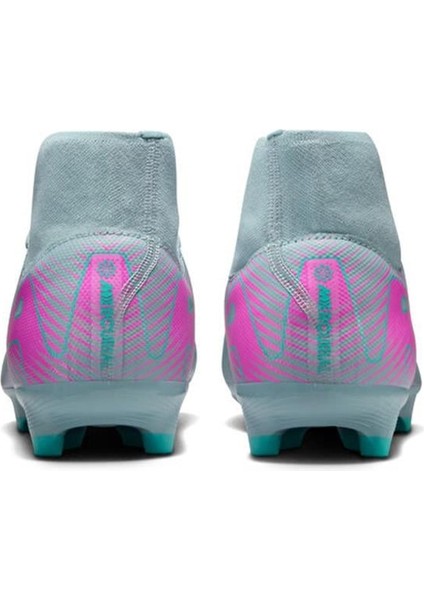 Nıke Krampon indirimleri