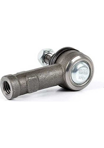 Ford Connect Sağ Rot Başı 2002-2013 Bsg