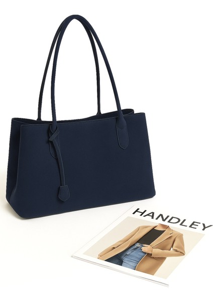 Pure Elegance Tote fiyatları