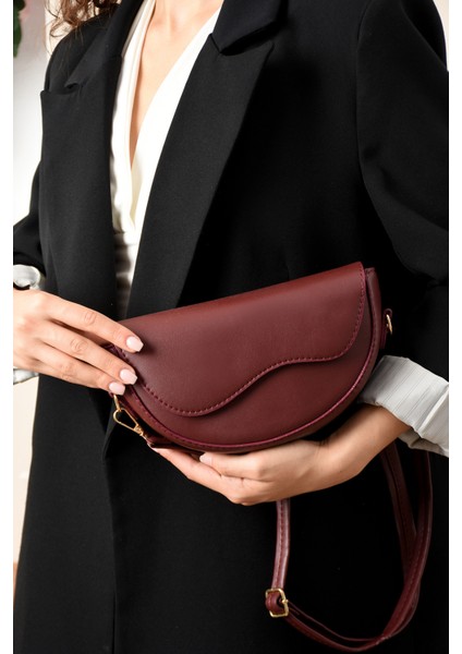 Trend Omuz Çantası Spor Klasik Çapraz Askılı Çanta Tr fiyatları