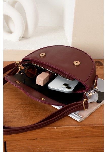 Trend Omuz Çantası Spor Klasik Çapraz Askılı Çanta Tr modelleri