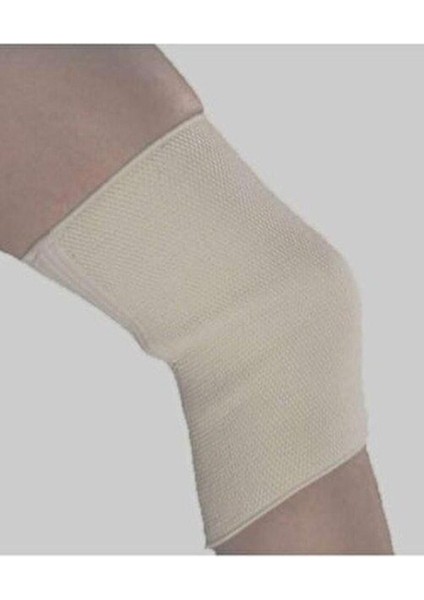 Roll Dizlik Xxlarge - Siyah