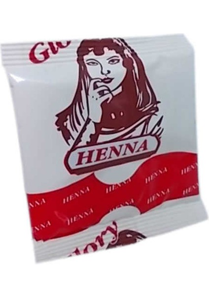 Kına Doğal Saf Naturel Toz Kına 25 gr Paket fiyatları