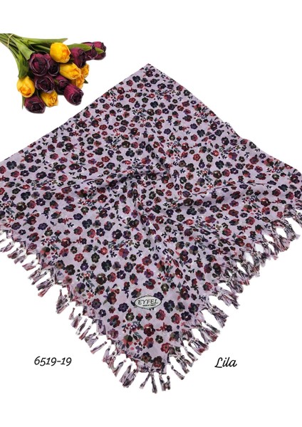 6519 Sökme Boncuklu Yazma