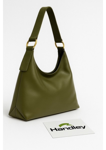 Lüks Süet Askılı Salaş Omuz Çantası fiyatları