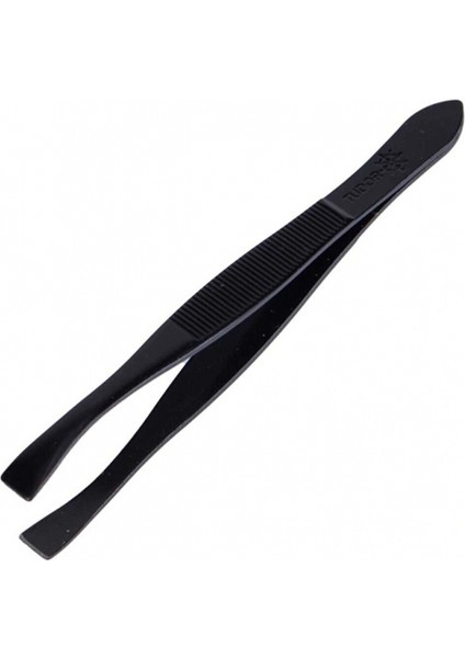 Çelik Profesyonel Siyah Cımbız