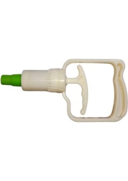 Kupa Pompası 4 Parmak fiyatları