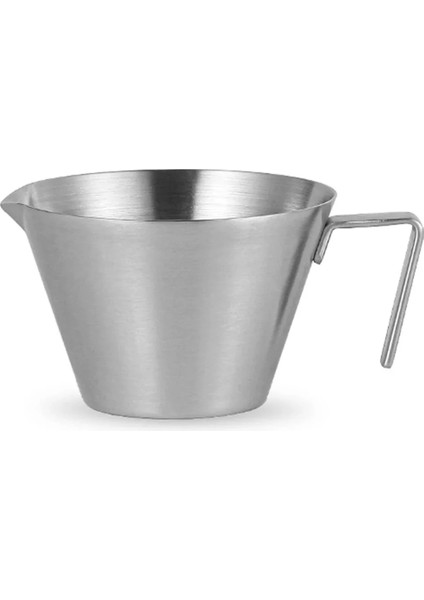 Mhw-3bomber Espresso Ölçü Bardağı - 100 ml