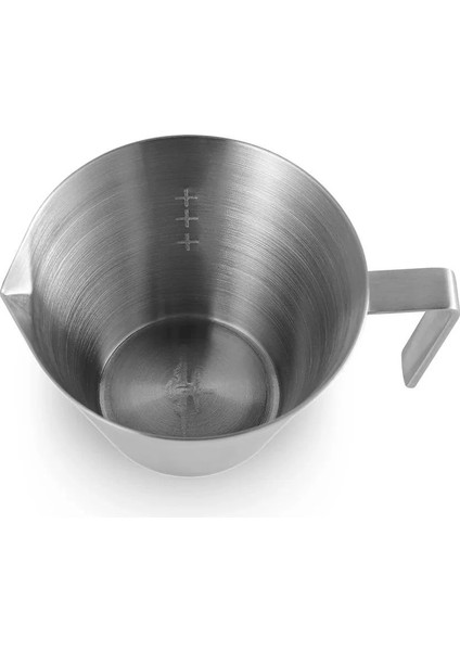 Mhw-3bomber Espresso Ölçü Bardağı - 100 ml modelleri