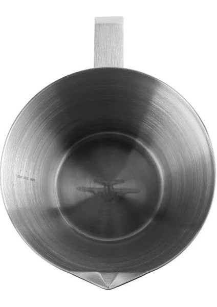 Mhw-3bomber Espresso Ölçü Bardağı - 100 ml fırsatları