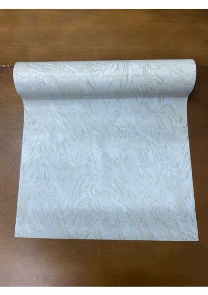 Kaymaz Raflık Desenli,dolap ve Cekmece Içi Silinebilir Kaymaz Tabanlı 50CM X15MT