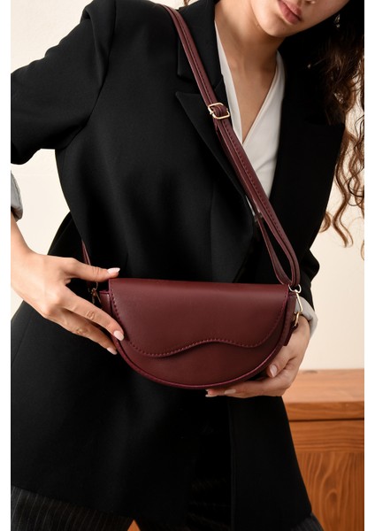 Trend Omuz Çantası Spor Klasik Çapraz Askılı Çanta Tr fırsatları