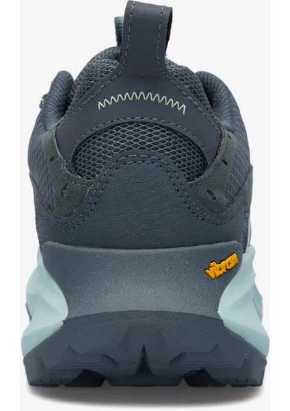 Merrell Moab Speed 2 Gtx Erkek Gri Spor Ayakkabı J037981 modelleri