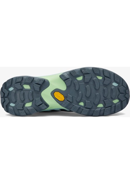 Merrell Moab Speed 2 Gtx Erkek Gri Spor Ayakkabı J037981 indirimleri