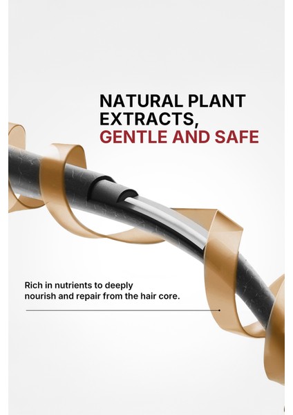 Kolajen Saç Bakım Maskesi Maca Özü Onarıcı Repair 250 ml Karsel modelleri