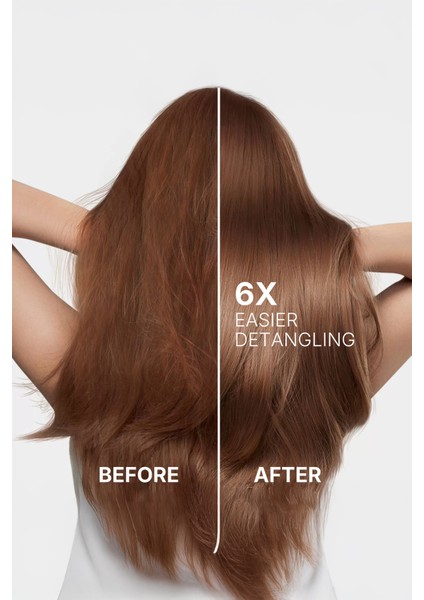 Kolajen Saç Bakım Maskesi Maca Özü Onarıcı Repair 250 ml Karsel fırsatları