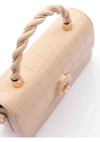 Ççs 17199 Omuz Askılı Kadın El Çantası fırsatları