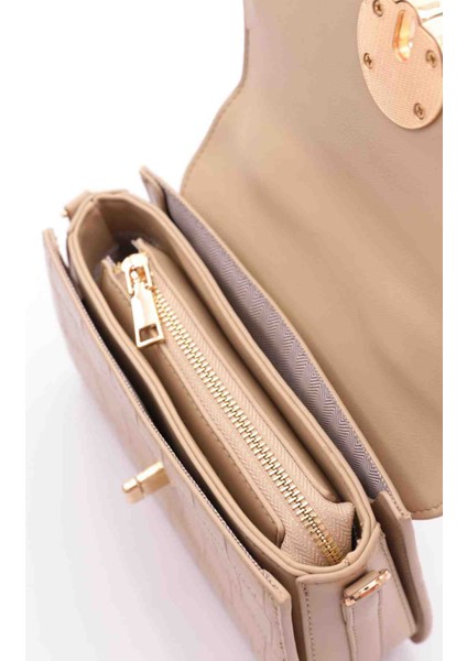 Ççs 17199 Omuz Askılı Kadın El Çantası indirimleri