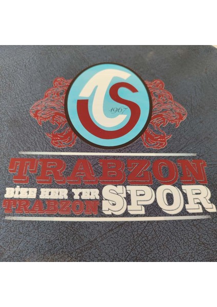 Puf Koltuk Tabure - Bordo-Mavi Ruh Pufu – Bordo Mavi Taraftar Serisi fiyatları