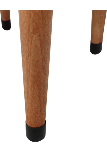 Puf Koltuk Tabure - Bordo-Mavi Ruh Pufu – Bordo Mavi Taraftar Serisi modelleri