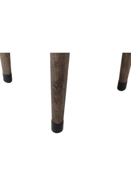 Puf Koltuk Tabure - Bordo-Mavi Ruh Pufu – Bordo Mavi Taraftar Serisi indirimleri