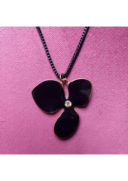 Oltu Taşlı Kolye fiyatları