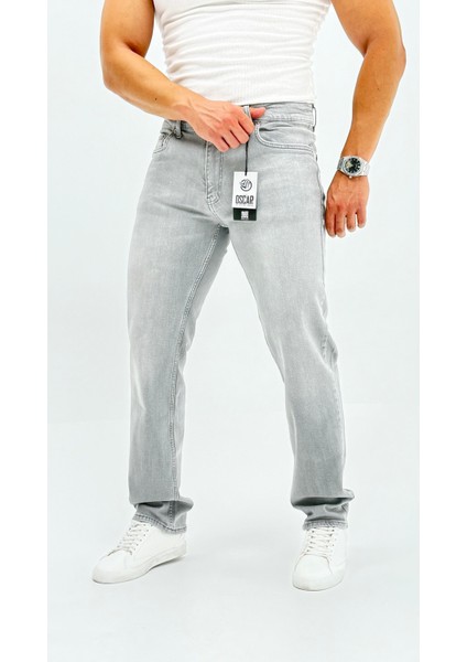 Lawson Denim Classic Regular Erkek Jean Pantolon