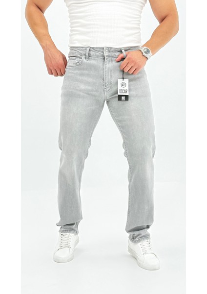 Lawson Denim Classic Regular Erkek Jean Pantolon fiyatları