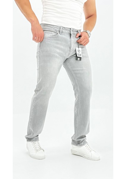Lawson Denim Classic Regular Erkek Jean Pantolon modelleri