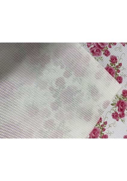 Kaymaz Raflık Desenli,dolap ve Cekmece Içi Silinebilir Kaymaz Tabanlı 50CM X15MT modelleri