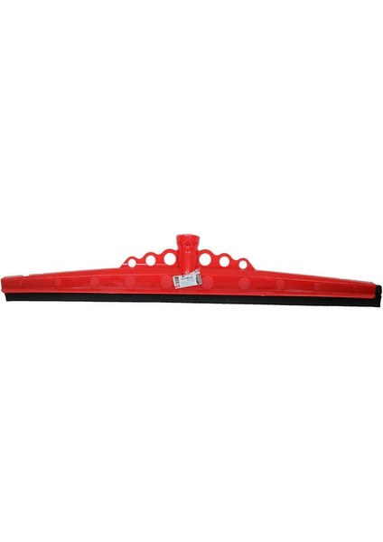 Plastik Büyük Yersil Çekpas Karışık Renk 55 cm ZP-163 fiyatları