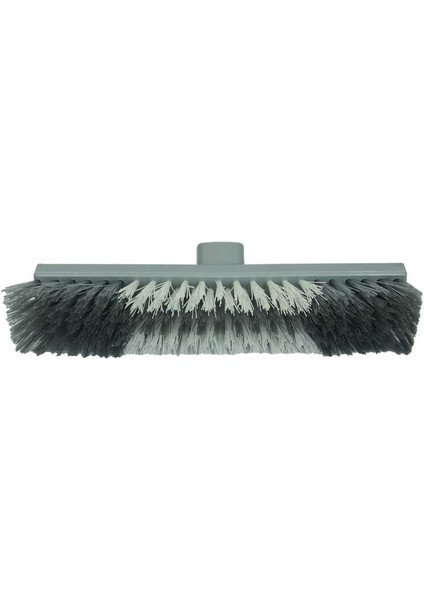 Sert Yer Fırçası Karışık Renk 24 cm ZP-157 modelleri
