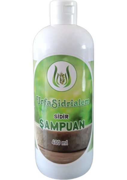 Sidir Özlü Doğal Bitkisel Şampuan – 400 ml | Arındırıcı, Saç Dökülmesini Önleyici & Kepeğe Karşı Etkili modelleri