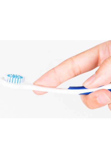 Ultraclean™ – Dil Kazıyıcı & Fırça Ikisi Bir Arada indirimleri