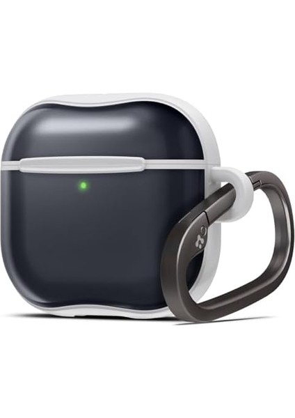 (4. Nesil) Kılıf C1 Graphite - ACS08645 fiyatları