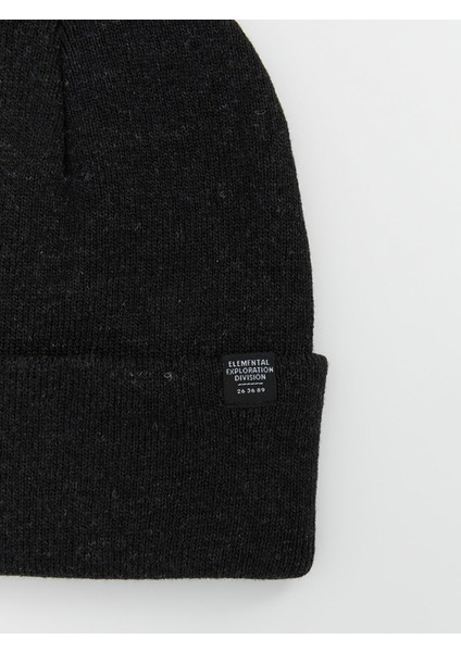 Yeni Sezon Basic Erkek Bere fiyatları