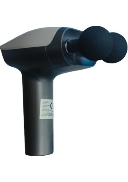 Çift Başlıklı Şarjlı Masaj Robotu indirimleri