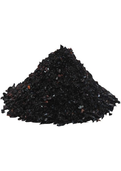 Pul Biber Acı Isot Biberi 50 gr Paket