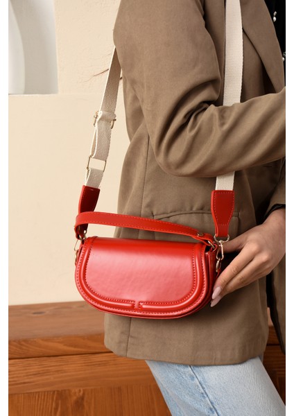 Kadın Omuz ve El Çantası Sade Şık Tasaramlı Kaliteli Temiz Işçilik Çanta fiyatları