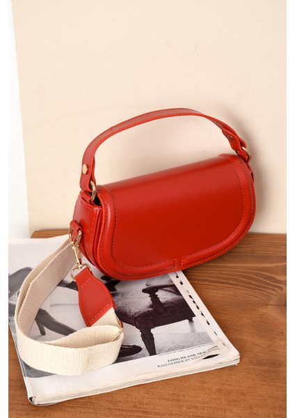 Kadın Omuz ve El Çantası Sade Şık Tasaramlı Kaliteli Temiz Işçilik Çanta modelleri