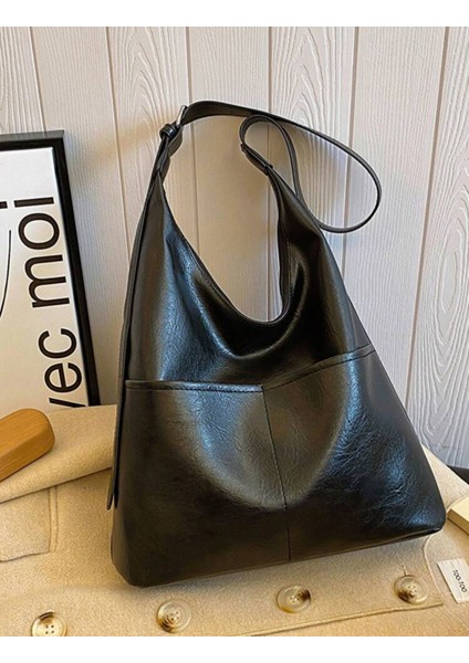 Kadın Omuz Çantası