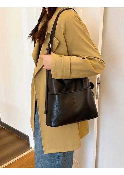 Kadın Omuz Çantası fiyatları