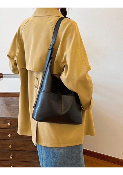 Kadın Omuz Çantası fırsatları