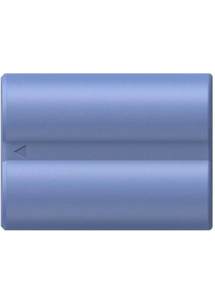 4266 NP-W235 Usb-C Şarj Edilebilir Kamera Pili modelleri